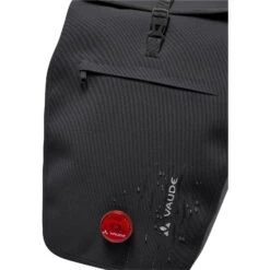 VAUDE Clubride III - Bike-Rucksack 17 VAUDE Clubride III - Bike-Rucksack -Camping-ausrüstung Verkaufsgeschäft vaude clubride iii bike rucksack black vau 16140 0100 4