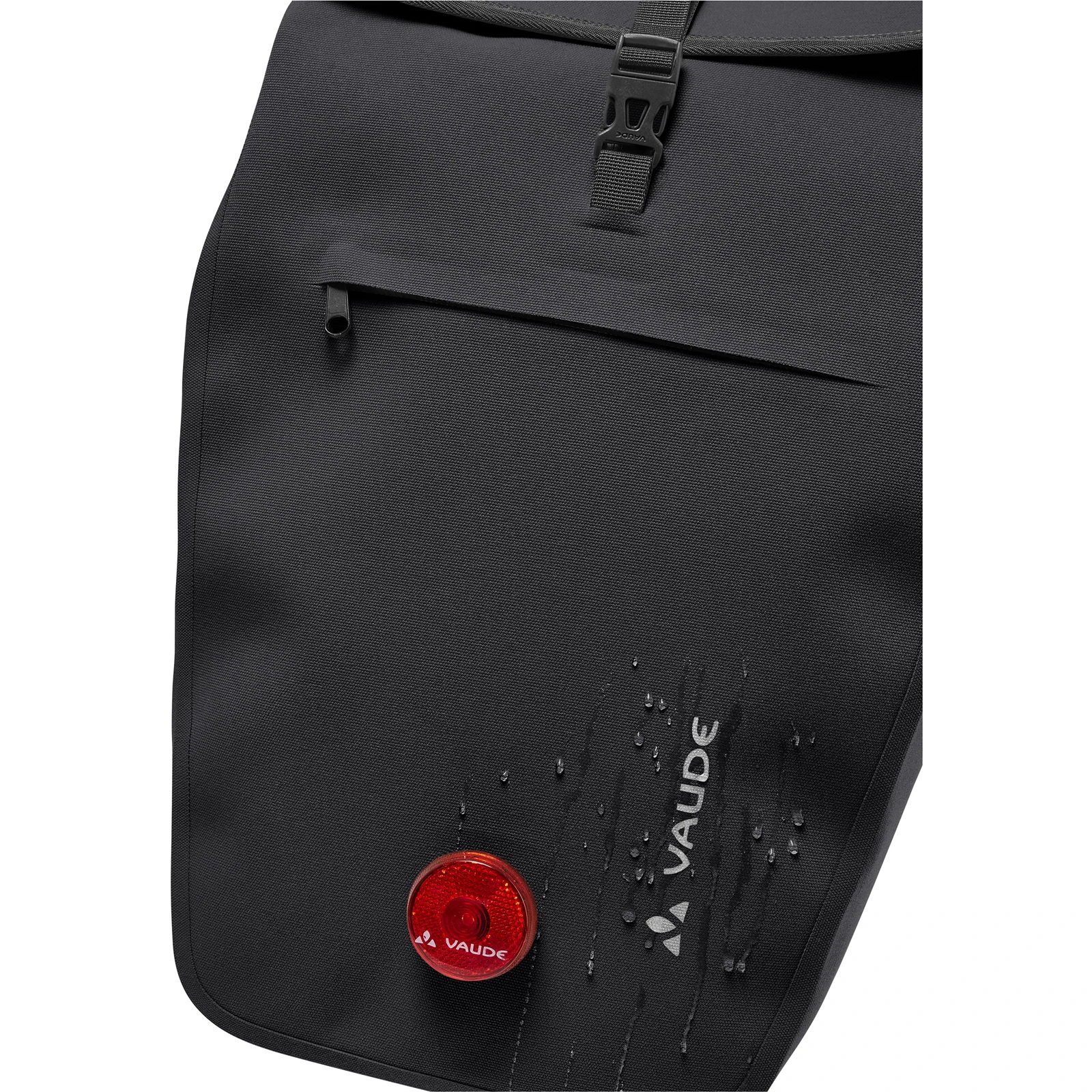 VAUDE Clubride III - Bike-Rucksack 8 VAUDE Clubride III - Bike-Rucksack – Bild 8