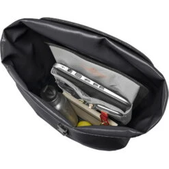 VAUDE Clubride III - Bike-Rucksack 18 VAUDE Clubride III - Bike-Rucksack -Camping-ausrüstung Verkaufsgeschäft vaude clubride iii bike rucksack black vau 16140 0100 5