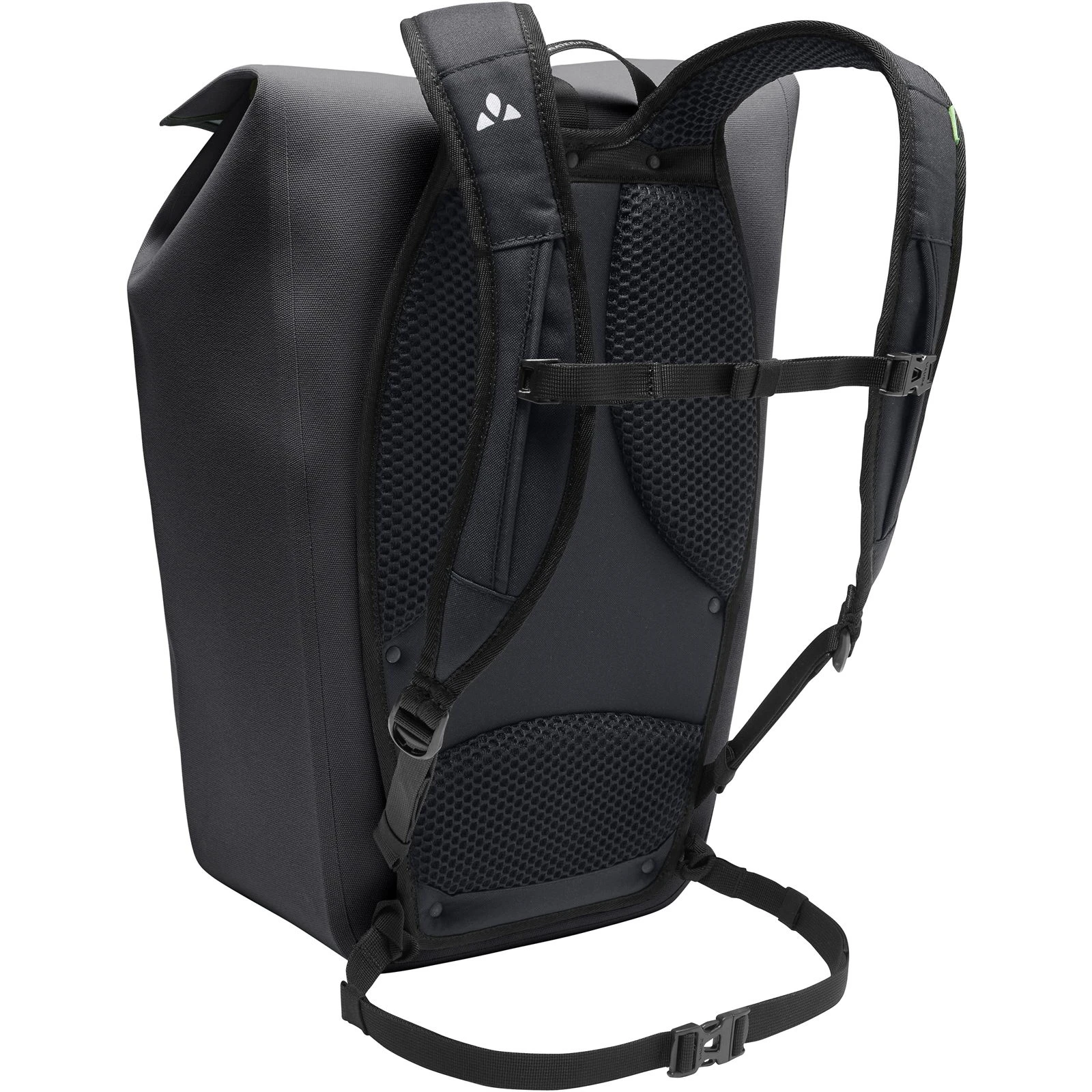 VAUDE Clubride III - Bike-Rucksack 2 VAUDE Clubride III - Bike-Rucksack – Bild 2