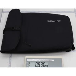 VAUDE Clubride III - Bike-Rucksack 19 VAUDE Clubride III - Bike-Rucksack -Camping-ausrüstung Verkaufsgeschäft vaude clubride iii bike rucksack vau 16140 0100 25