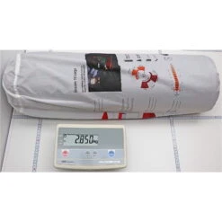 VAUDE Dream 10 - Isomatte 5 VAUDE Dream 10 - Isomatte -Camping-ausrüstung Verkaufsgeschäft vaude dream 10 l isomatte vau 12811 816 0000 1