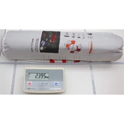 VAUDE Dream 7.5 - Isomatte 5 VAUDE Dream 7.5 - Isomatte -Camping-ausrüstung Verkaufsgeschäft vaude dream 7 5 l isomatte vau 12827 816 0000 1