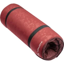 VAUDE Dream Comfort 10 - Isolierte Luftmatratze -Camping-ausrüstung Verkaufsgeschäft vaude dream comfort 10 isolierte luftmatratze vau 16229 816 0000 1