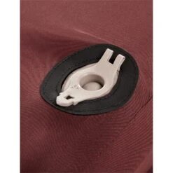 VAUDE Dream Comfort 10 - Isolierte Luftmatratze -Camping-ausrüstung Verkaufsgeschäft vaude dream comfort 10 isolierte luftmatratze vau 16229 816 0000 3