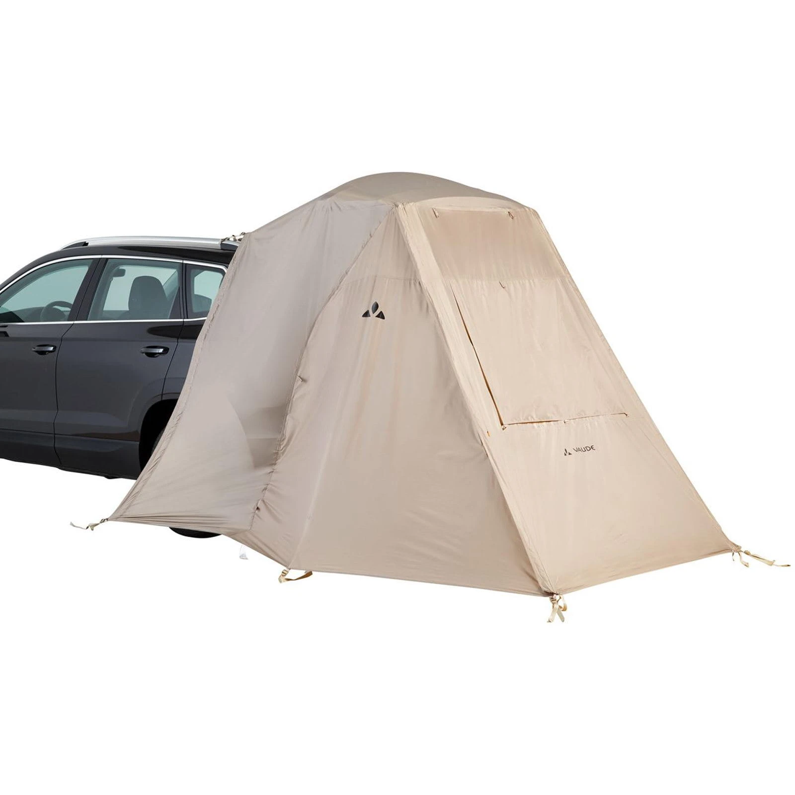 VAUDE Drive Trunk - Autovorzelt 1 VAUDE Drive Trunk - Autovorzelt