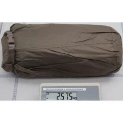 VAUDE Drive Van Trunk - Heckzelt -Camping-ausrüstung Verkaufsgeschäft vaude drive van trunk heckzelt linen vau 15473 7810 2