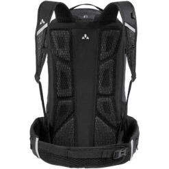 VAUDE EBracket 28 - E-Bike Rucksack 6 VAUDE EBracket 28 - E-Bike Rucksack -Camping-ausrüstung Verkaufsgeschäft vaude ebracket 28 e bike rucksack vau 12946 0100 2