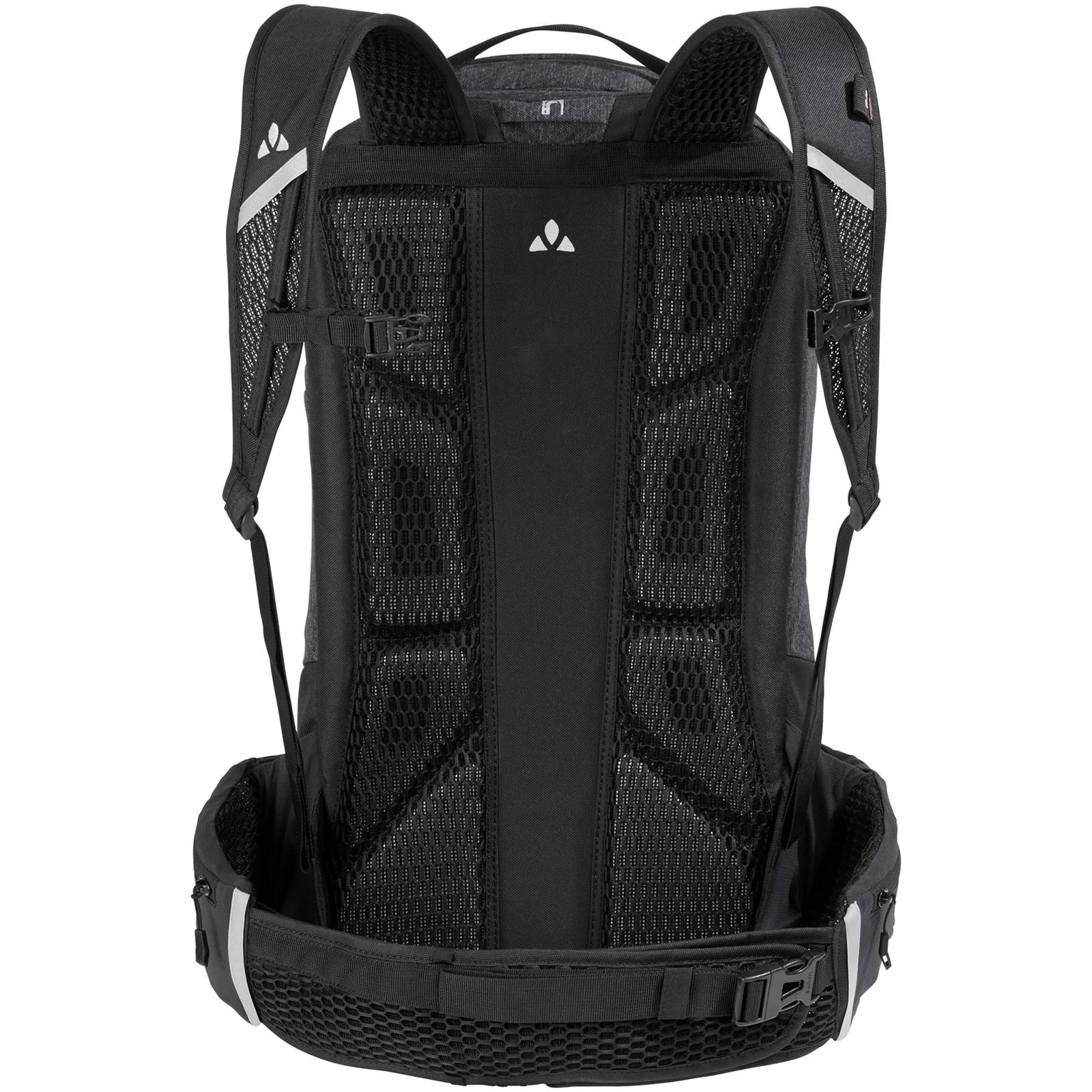 VAUDE EBracket 28 - E-Bike Rucksack 3 VAUDE EBracket 28 - E-Bike Rucksack – Bild 3