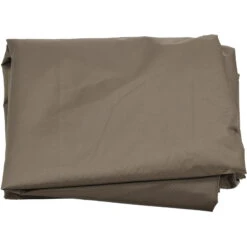 VAUDE Floorprotector Campo 3P - Zeltunterlage