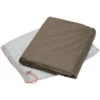 VAUDE Floorprotector Campo Grande 3-4P - Zeltunterlage