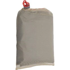 VAUDE Floorprotector Hogan SUL XT 2-3P - Zeltunterlage