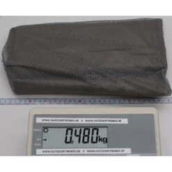 VAUDE Floorprotector Mark L 3P - Zeltunterlage 3 VAUDE Floorprotector Mark L 3P - Zeltunterlage -Camping-ausrüstung Verkaufsgeschäft vaude floorprotector mark l 3p zeltunterlage bark vau 14554 0570 1