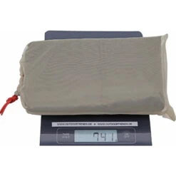 VAUDE Floorprotector Mark XT 3P - Zeltunterlage 3 VAUDE Floorprotector Mark XT 3P - Zeltunterlage -Camping-ausrüstung Verkaufsgeschäft vaude floorprotector mark xt 3p zeltunterlage bark vau 14262 0570 1