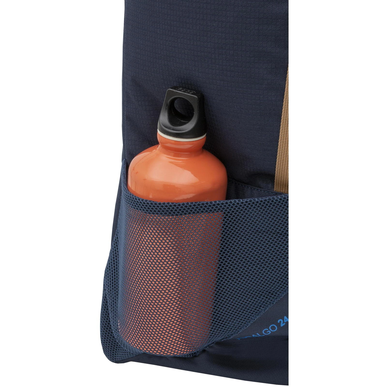 VAUDE Hidalgo 24+4 - Kinder-Bergrucksack 5 VAUDE Hidalgo 24+4 - Kinder-Bergrucksack – Bild 5