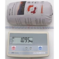 VAUDE Hike 9 - Iso-Luftmatratze 7 VAUDE Hike 9 - Iso-Luftmatratze -Camping-ausrüstung Verkaufsgeschäft vaude hike 9 iso luftmatratze vau 12809 676 0000 2