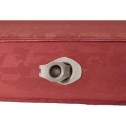 VAUDE Hike 9 - Iso-Luftmatratze 8 VAUDE Hike 9 - Iso-Luftmatratze -Camping-ausrüstung Verkaufsgeschäft vaude hike 9 iso luftmatratze vau 12809 676 0000 3