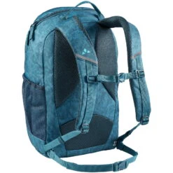 VAUDE Hylax 15 - Kinderrucksack 8 VAUDE Hylax 15 - Kinderrucksack -Camping-ausrüstung Verkaufsgeschäft vaude hylax 15 kinderrucksack dark petrol vau 15481 4370 3