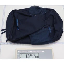 VAUDE Hylax 15 - Kinderrucksack 13 VAUDE Hylax 15 - Kinderrucksack -Camping-ausrüstung Verkaufsgeschäft vaude hylax 15 kinderrucksack vau 15481 4370 10