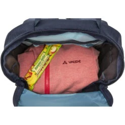 VAUDE Hylax 15 - Kinderrucksack 9 VAUDE Hylax 15 - Kinderrucksack -Camping-ausrüstung Verkaufsgeschäft vaude hylax 15 kinderrucksack vau 15481 4370 6