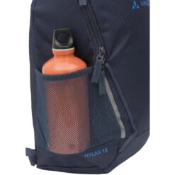 VAUDE Hylax 15 - Kinderrucksack 10 VAUDE Hylax 15 - Kinderrucksack -Camping-ausrüstung Verkaufsgeschäft vaude hylax 15 kinderrucksack vau 15481 4370 7