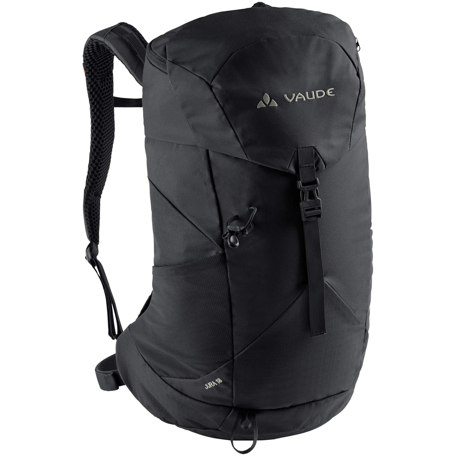 VAUDE Jura 18 - Wanderrucksack 1 VAUDE Jura 18 - Wanderrucksack