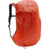 VAUDE Jura 24 - Wanderrucksack