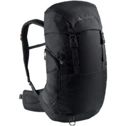 VAUDE Jura 32 - Wanderrucksack