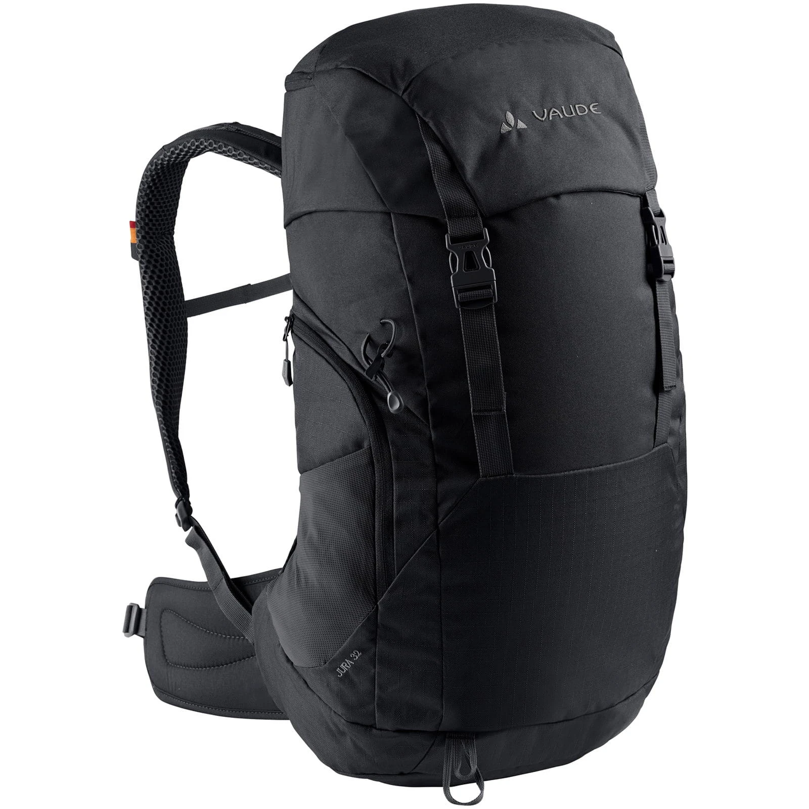 VAUDE Jura 32 - Wanderrucksack 1 VAUDE Jura 32 - Wanderrucksack