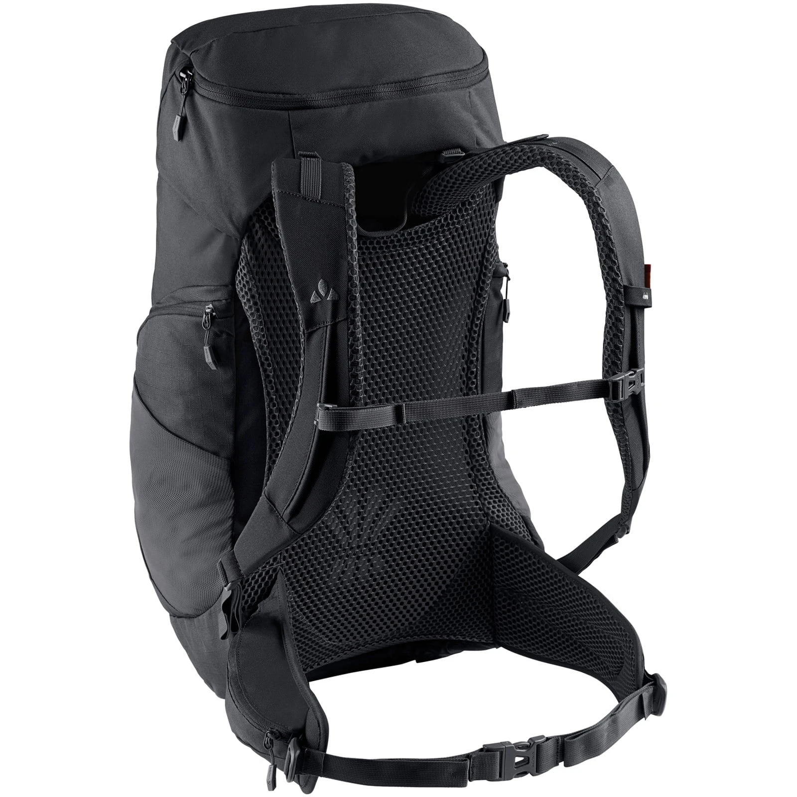 VAUDE Jura 32 - Wanderrucksack 2 VAUDE Jura 32 - Wanderrucksack – Bild 2