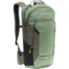 VAUDE Ledro 12 - MTB-Rucksack