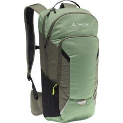 VAUDE Ledro 12 - MTB-Rucksack