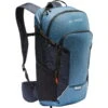 VAUDE Ledro 18 - MTB-Rucksack