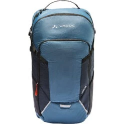 VAUDE Ledro 18 - MTB-Rucksack -Camping-ausrüstung Verkaufsgeschäft vaude ledro 18 mtb rucksack baltic sea vau 16115 0100 3