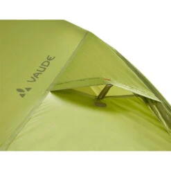 VAUDE Lizard Seamless 2-3P - Zelt 7 VAUDE Lizard Seamless 2-3P - Zelt -Camping-ausrüstung Verkaufsgeschäft vaude lizard seamless 2 3p zelt cress green vau 14418 1820 2