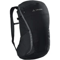 VAUDE Magus 20 - Wanderrucksack