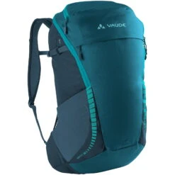 VAUDE Magus 26 - Wander-Rucksack
