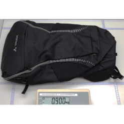 VAUDE Magus 26 - Wander-Rucksack -Camping-ausrüstung Verkaufsgeschäft vaude magus 26 wander rucksack vau 14500 3000 8