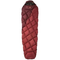 VAUDE Meglis 1100 SYN - Kunstfaserschlafsack 6 VAUDE Meglis 1100 SYN - Kunstfaserschlafsack -Camping-ausrüstung Verkaufsgeschäft vaude meglis 1100 syn kunstfaserschlafsack vau 15974 261 0010 2