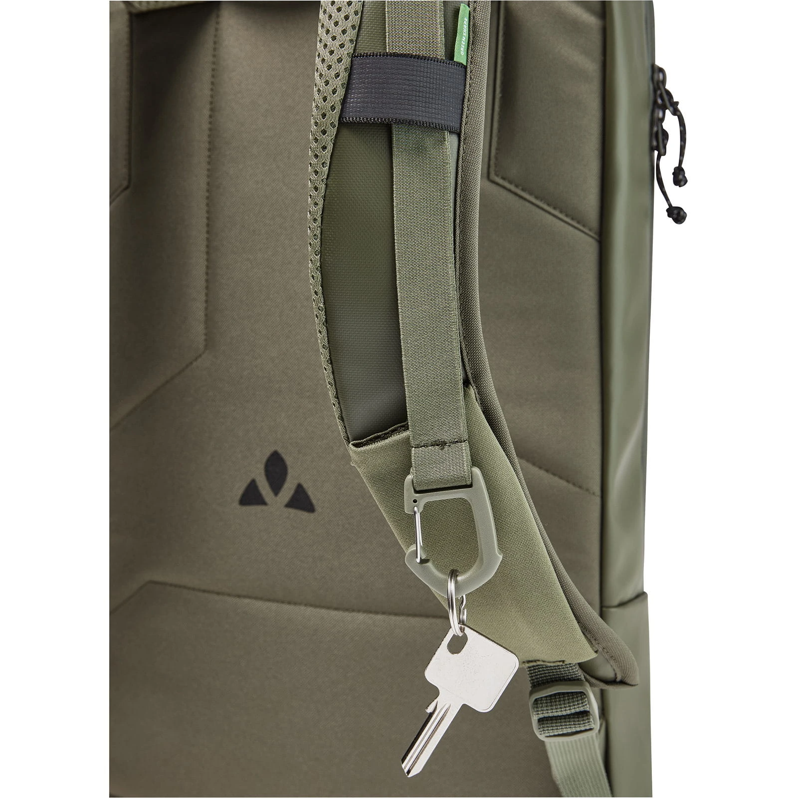 VAUDE Mineo Backpack 17 - Daypack 6 VAUDE Mineo Backpack 17 - Daypack – Bild 6