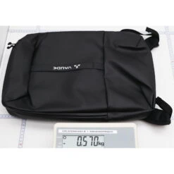 VAUDE Mineo Backpack 17 - Daypack 13 VAUDE Mineo Backpack 17 - Daypack -Camping-ausrüstung Verkaufsgeschäft vaude mineo backpack 17 daypack vau 16087 0100 24