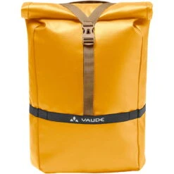 VAUDE Mineo Backpack 23 - Daypack 9 VAUDE Mineo Backpack 23 - Daypack -Camping-ausrüstung Verkaufsgeschäft vaude mineo backpack 23 daypack burnt yellow vau 16088 0100 15