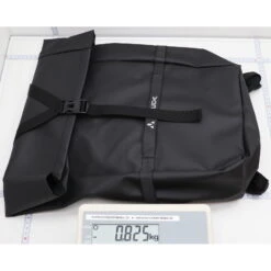 VAUDE Mineo Backpack 23 - Daypack 13 VAUDE Mineo Backpack 23 - Daypack -Camping-ausrüstung Verkaufsgeschäft vaude mineo backpack 23 daypack vau 16088 0100 25