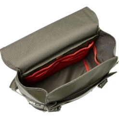 VAUDE Mineo Backpack 30 - Daypack 17 VAUDE Mineo Backpack 30 - Daypack -Camping-ausrüstung Verkaufsgeschäft vaude mineo backpack 30 daypack khaki vau 16089 0100 13