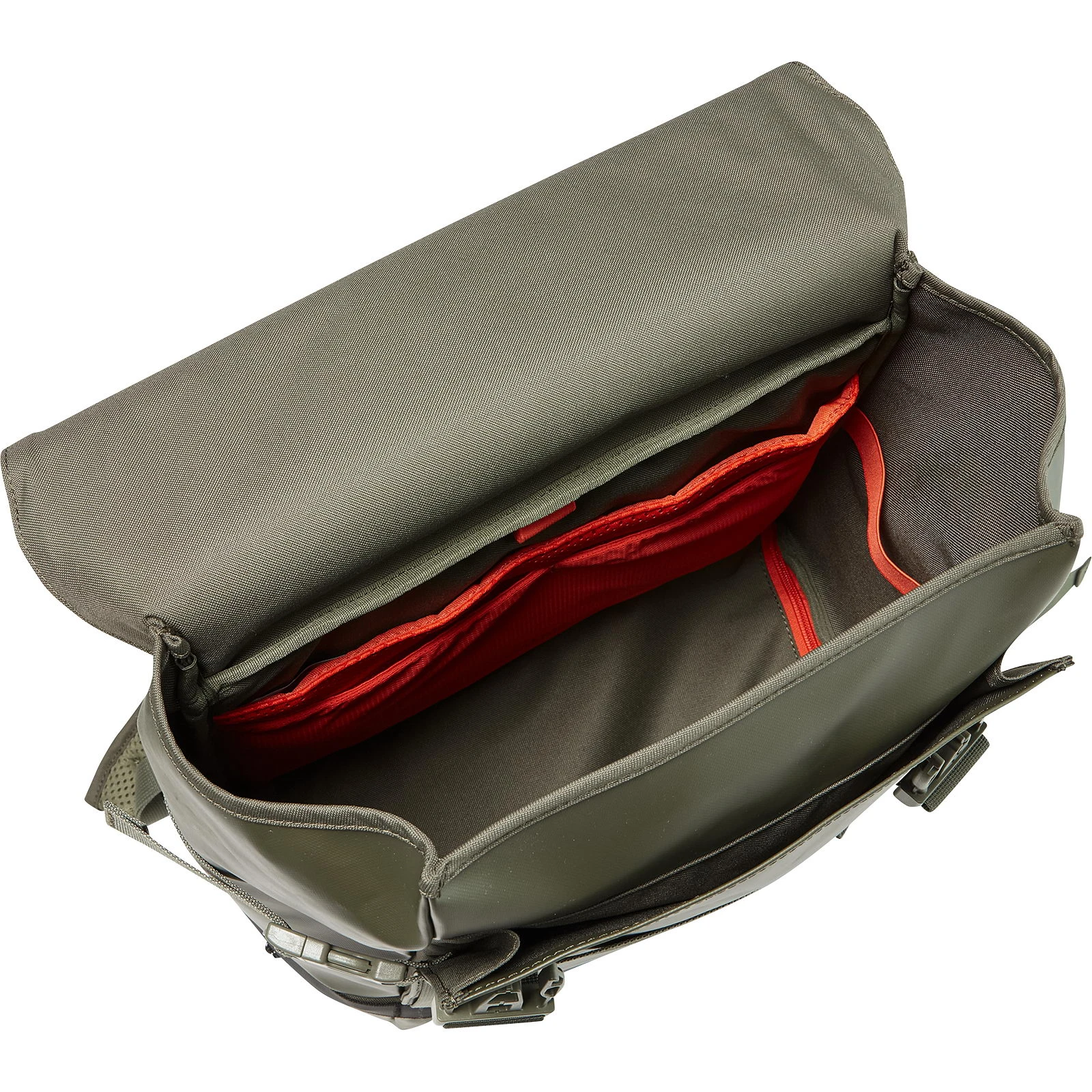 VAUDE Mineo Backpack 30 - Daypack 7 VAUDE Mineo Backpack 30 - Daypack – Bild 7