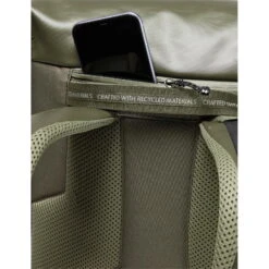 VAUDE Mineo Backpack 30 - Daypack 19 VAUDE Mineo Backpack 30 - Daypack -Camping-ausrüstung Verkaufsgeschäft vaude mineo backpack 30 daypack khaki vau 16089 0100 16