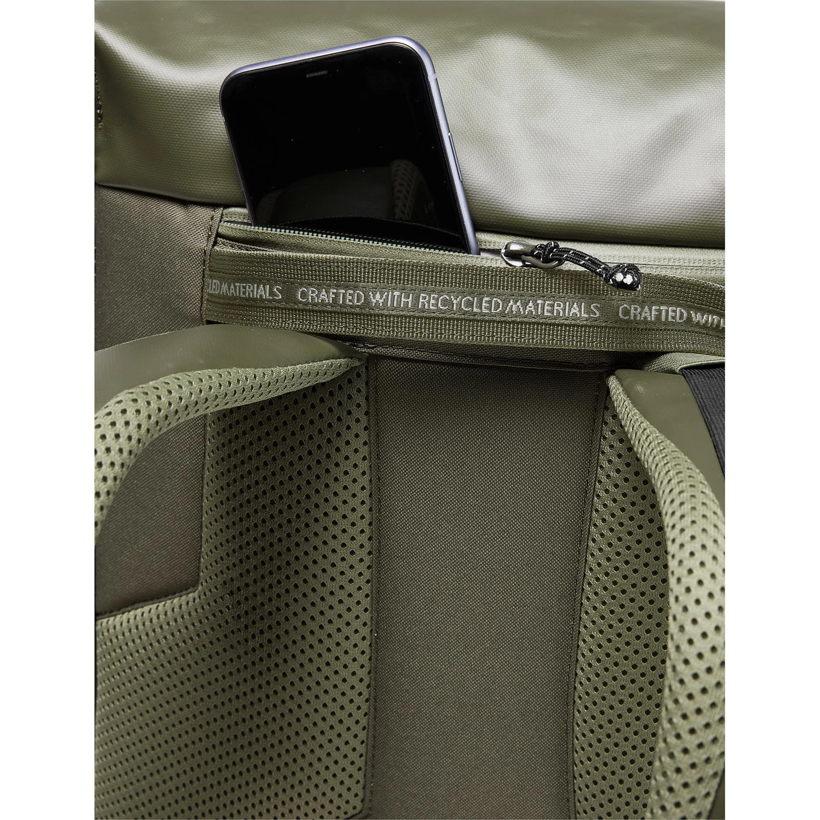 VAUDE Mineo Backpack 30 - Daypack 9 VAUDE Mineo Backpack 30 - Daypack – Bild 9