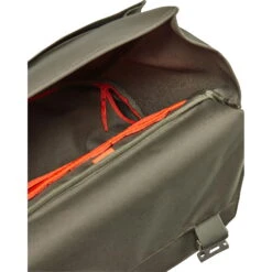 VAUDE Mineo Backpack 30 - Daypack 18 VAUDE Mineo Backpack 30 - Daypack -Camping-ausrüstung Verkaufsgeschäft vaude mineo backpack 30 daypack khaki vau 16089 0100 17