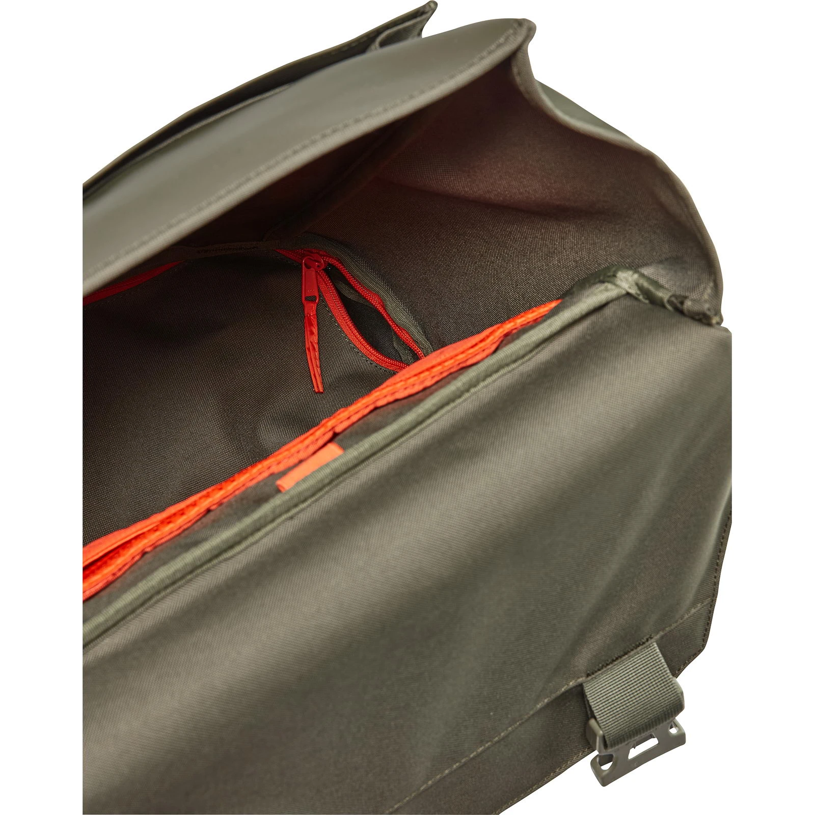 VAUDE Mineo Backpack 30 - Daypack 8 VAUDE Mineo Backpack 30 - Daypack – Bild 8