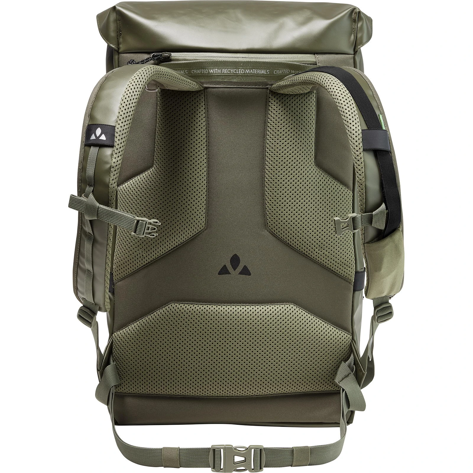 VAUDE Mineo Backpack 30 - Daypack 2 VAUDE Mineo Backpack 30 - Daypack – Bild 2